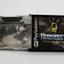 Romance VI of the Three Kingdoms: Awakening of the Dragon - Complete in Box