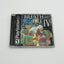 Breath of Fire IV - Complete in Box