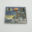 Breath of Fire IV - Complete in Box