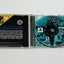 Breath of Fire IV - Complete in Box