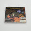 Breath of Fire III - Complete in Box