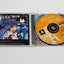 Breath of Fire III - Complete in Box
