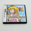 Super Princess Peach - Complete in Box