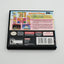 Super Princess Peach - Complete in Box