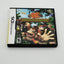 DK Jungle Climber - Complete in Box