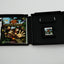 DK Jungle Climber - Complete in Box