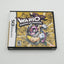 Wario: Master of Disguise - Sealed