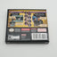 Wario: Master of Disguise - Sealed