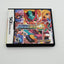Mega Man ZX - Complete in Box