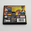 Mega Man ZX - Complete in Box