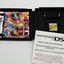 Mega Man ZX - Complete in Box