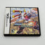 Mega Man ZX Advent - Complete in Box
