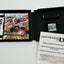 Mega Man ZX Advent - Complete in Box