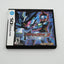 Mega Man Star Force 3: Black Ace - Complete in Box