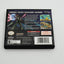 Mega Man Star Force 3: Black Ace - Complete in Box