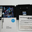 Mega Man Star Force 3: Black Ace - Complete in Box
