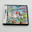 Yoshi's Island DS - Complete in Box