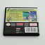 Yoshi's Island DS - Complete in Box