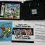 Yoshi's Island DS - Complete in Box