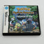 Pokemon Mystery Dungeon: Explorers of Time - Complete in Box