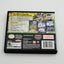 Digimon World DS - Complete in Box