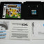 Digimon World DS - Complete in Box