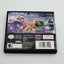 Sonic Chronicles: The Dark Brotherhood - Complete in Box