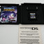Sonic Chronicles: The Dark Brotherhood - Complete in Box