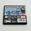 Sonic Rush - Complete in Box