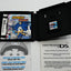 Sonic Rush - Complete in Box