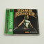 Tomb Raider - Complete in Box