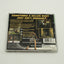 Tomb Raider - Complete in Box
