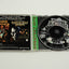 Tomb Raider - Complete in Box