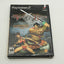 Rise of the Kasai - Sealed