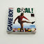 Goal! - Complete in Box