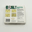 Goal! - Complete in Box