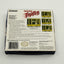 Raging Fighter - Complete in Box