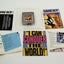 Raging Fighter - Complete in Box