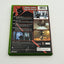 Batman Vengeance - Complete in Box