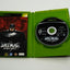 Batman Vengeance - Complete in Box
