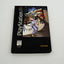 Street Fighter Alpha: Warriors' Dreams - Complete in Box