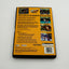 Street Fighter Alpha: Warriors' Dreams - Complete in Box