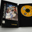 Street Fighter Alpha: Warriors' Dreams - Complete in Box