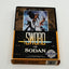 Sword of Sodan - Complete in Box