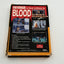 Sword of Sodan - Complete in Box