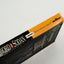 Sword of Sodan - Complete in Box