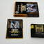 Sword of Sodan - Complete in Box