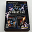 Resident Evil: The Essentials ( All games sealed )