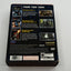 Resident Evil: The Essentials ( All games sealed )