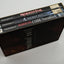 Resident Evil: The Essentials ( All games sealed )